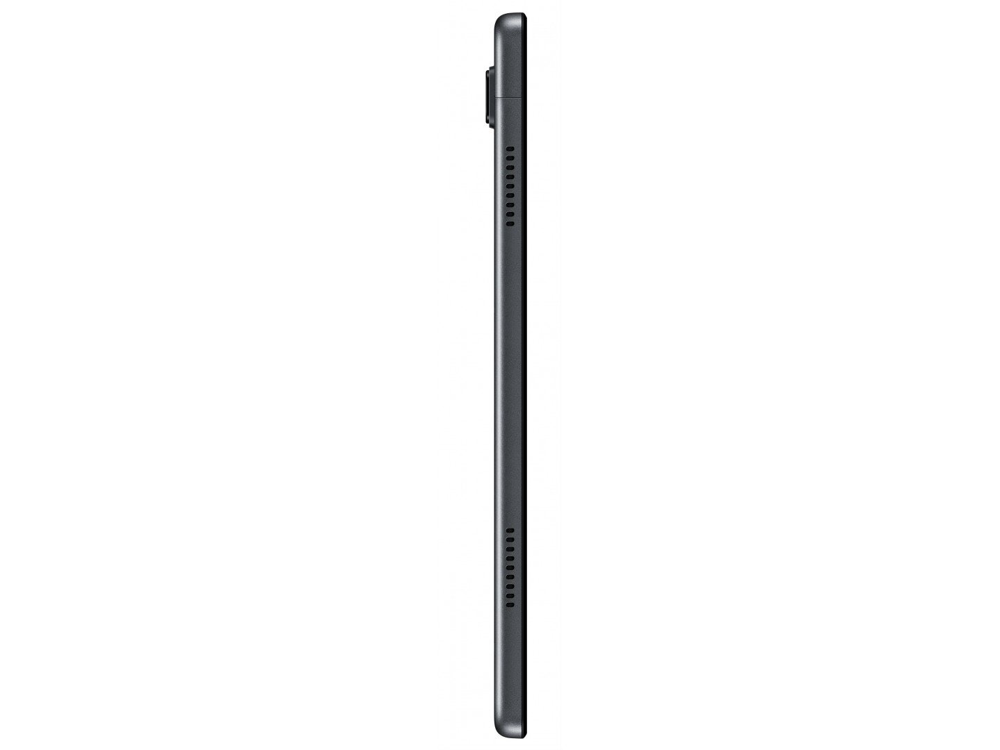 Планшет Samsung Galaxy Tab A7 10.4 LTE Grey 32Gb (SM-T505NZAASEK) - зображення 7