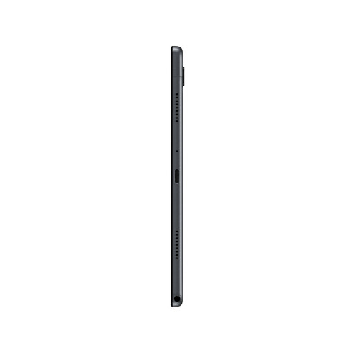 Планшет Samsung Galaxy Tab A7 10.4 LTE Grey 32Gb (SM-T505NZAASEK) - зображення 8