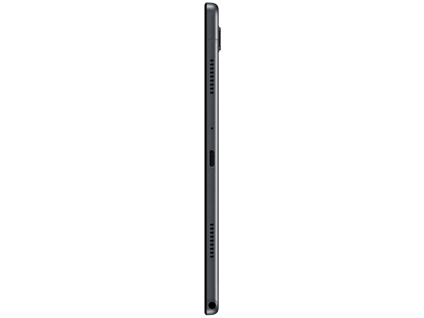 Планшет Samsung Galaxy Tab A7 10.4 LTE Grey 32Gb (SM-T505NZAASEK) - зображення 8