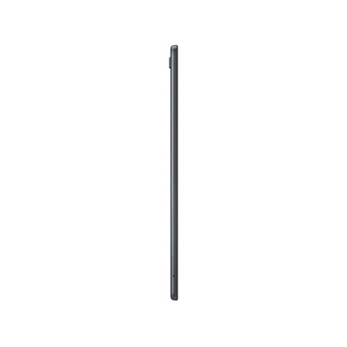 Планшет Samsung Galaxy Tab A7 10.4 LTE Grey 32Gb (SM-T505NZAASEK) - зображення 9