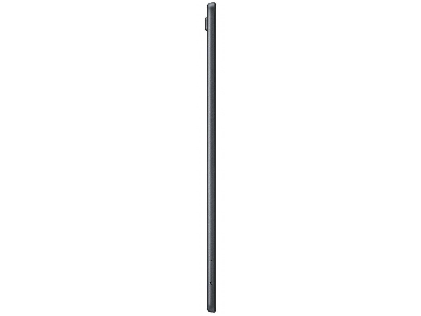 Планшет Samsung Galaxy Tab A7 10.4 LTE Grey 32Gb (SM-T505NZAASEK) - зображення 9