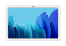 Планшет Samsung Galaxy Tab A7 10.4 LTE Silver 32Gb (SM-T505NZSASEK) - зображення 1