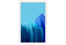 Планшет Samsung Galaxy Tab A7 10.4 LTE Silver 32Gb (SM-T505NZSASEK) - зображення 2