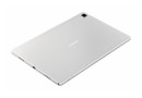 Планшет Samsung Galaxy Tab A7 10.4 LTE Silver 32Gb (SM-T505NZSASEK) - зображення 5