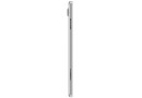 Планшет Samsung Galaxy Tab A7 10.4 LTE Silver 32Gb (SM-T505NZSASEK) - зображення 7