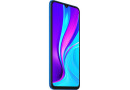 Смартфон Xiaomi Redmi 9C 3\/64 Blue - зображення 3