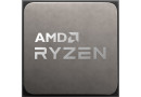 Процесор AMD Ryzen 7 5700G (100-100000263BOX) - зображення 2