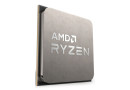 Процесор AMD Ryzen 7 5700G (100-100000263BOX) - зображення 3