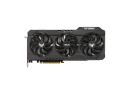 Відеокарта GeForce RTX 3070 Ti 8GB GDDR6X Asus OC Edition (TUF-RTX3070TI-O8G-GAMING) - зображення 1