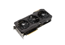 Відеокарта GeForce RTX 3070 Ti 8GB GDDR6X Asus OC Edition (TUF-RTX3070TI-O8G-GAMING) - зображення 2