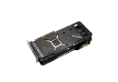 Відеокарта GeForce RTX 3070 Ti 8GB GDDR6X Asus OC Edition (TUF-RTX3070TI-O8G-GAMING) - зображення 6