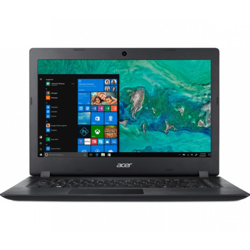 Ноутбук Acer Aspire 3 A314-32 (NX.GVYEP.015) - зображення 1