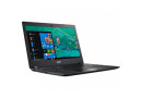 Ноутбук Acer Aspire 3 A314-32 (NX.GVYEP.015) - зображення 2