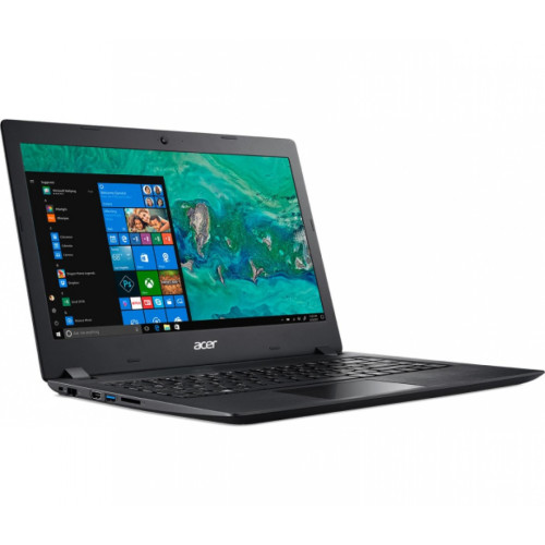 Ноутбук Acer Aspire 3 A314-32 (NX.GVYEP.015) - зображення 2