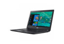 Ноутбук Acer Aspire 3 A314-32 (NX.GVYEP.015) - зображення 3