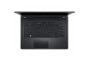 Ноутбук Acer Aspire 3 A314-32 (NX.GVYEP.015) - зображення 4