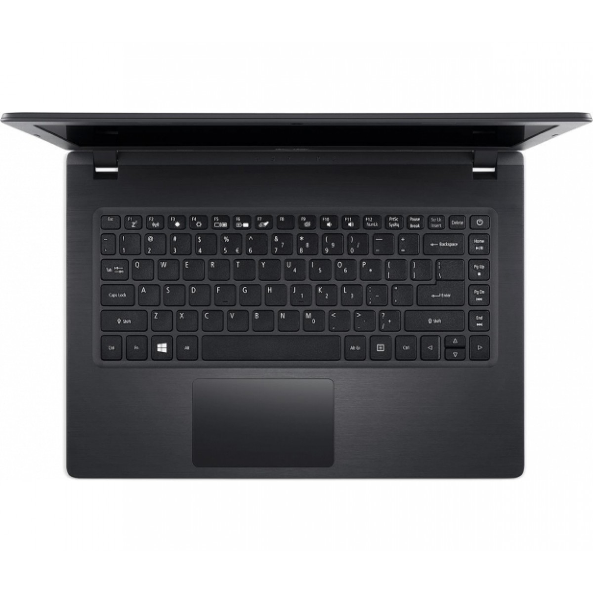 Ноутбук Acer Aspire 3 A314-32 (NX.GVYEP.015) - зображення 4