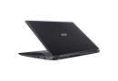 Ноутбук Acer Aspire 3 A314-32 (NX.GVYEP.015) - зображення 5