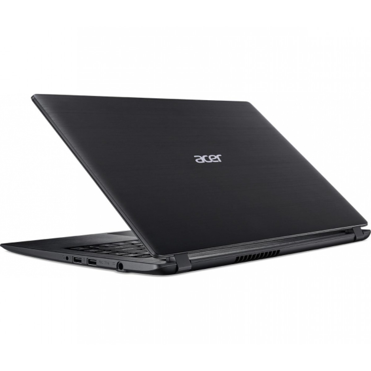 Ноутбук Acer Aspire 3 A314-32 (NX.GVYEP.015) - зображення 5