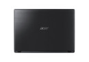 Ноутбук Acer Aspire 3 A314-32 (NX.GVYEP.015) - зображення 6