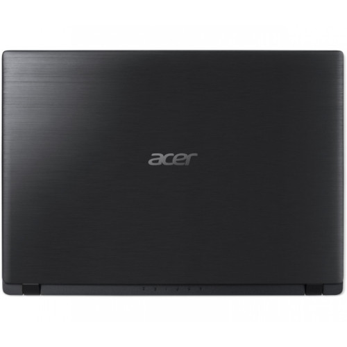 Ноутбук Acer Aspire 3 A314-32 (NX.GVYEP.015) - зображення 6