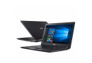 Ноутбук Acer Aspire 3 A314-32 (NX.GVYEP.015) - зображення 7