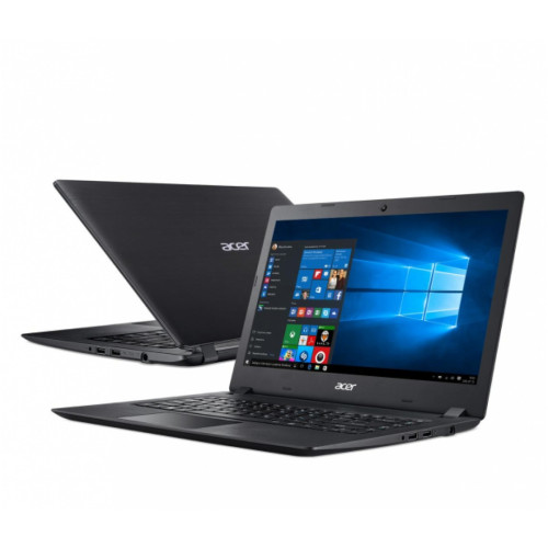 Ноутбук Acer Aspire 3 A314-32 (NX.GVYEP.015) - зображення 7