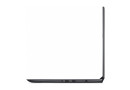 Ноутбук Acer Aspire 3 A314-32 (NX.GVYEP.015) - зображення 8