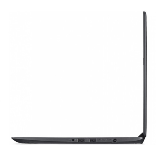 Ноутбук Acer Aspire 3 A314-32 (NX.GVYEP.015) - зображення 8