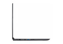 Ноутбук Acer Aspire 3 A314-32 (NX.GVYEP.015) - зображення 9