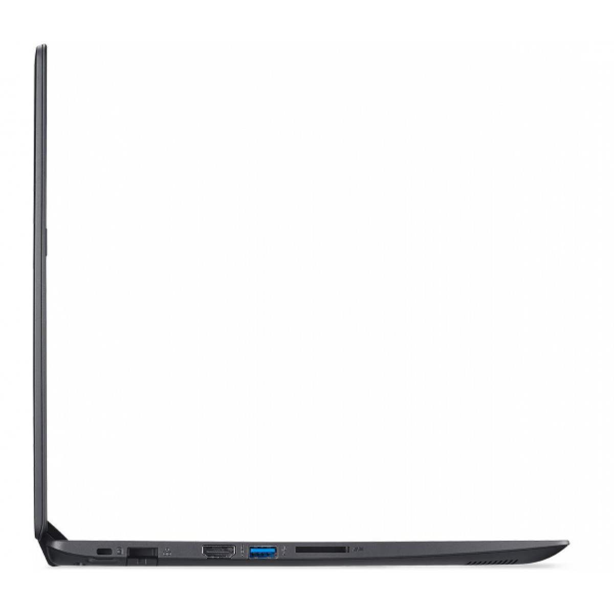 Ноутбук Acer Aspire 3 A314-32 (NX.GVYEP.015) - зображення 9