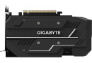Відеокарта GeForce GTX1660 Super 6 Gb GDDR6 Gigabyte (GV-N166SD6-6GD) - зображення 6