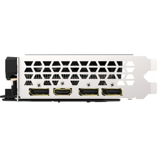 Відеокарта GeForce GTX1660 Super 6 Gb GDDR6 Gigabyte (GV-N166SD6-6GD) - зображення 8