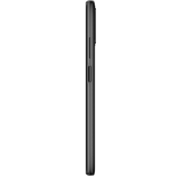 Смартфон Xiaomi Poco M3 4\/64 Black - зображення 7