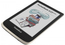 Електронна книга PocketBook 633 Color Moon Silver (PB633-N-CIS) - зображення 3