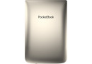 Електронна книга PocketBook 633 Color Moon Silver (PB633-N-CIS) - зображення 5