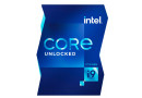 Процесор Intel Core i9-11900K (BX8070811900K) - зображення 1