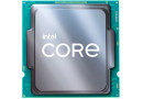 Процесор Intel Core i9-11900K (BX8070811900K) - зображення 4