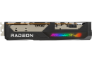 Відеокарта ATI Radeon RX 6600 XT 8 Gb GDDR6 Asus (ROG-STRIX-RX6600XT-O8G-GAMING) - зображення 9