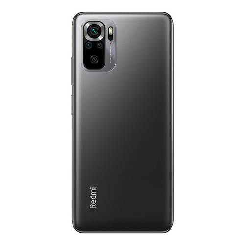Смартфон Xiaomi Redmi Note 10S 6\/128 Onyx Gray - зображення 3
