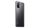 Смартфон Xiaomi Redmi Note 10S 6\/128 Onyx Gray - зображення 5