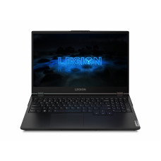 Ноутбук Lenovo Legion 5 15IMH05H (82AU00ADPB) - зображення 1