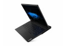 Ноутбук Lenovo Legion 5 15IMH05H (82AU00ADPB) - зображення 3