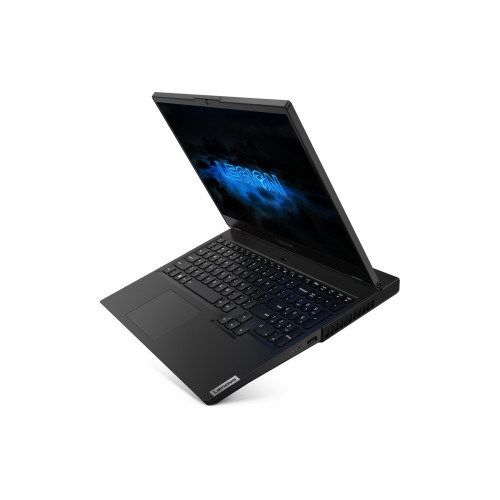 Ноутбук Lenovo Legion 5 15IMH05H (82AU00ADPB) - зображення 3