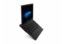 Ноутбук Lenovo Legion 5 15IMH05H (82AU00ADPB) - зображення 4