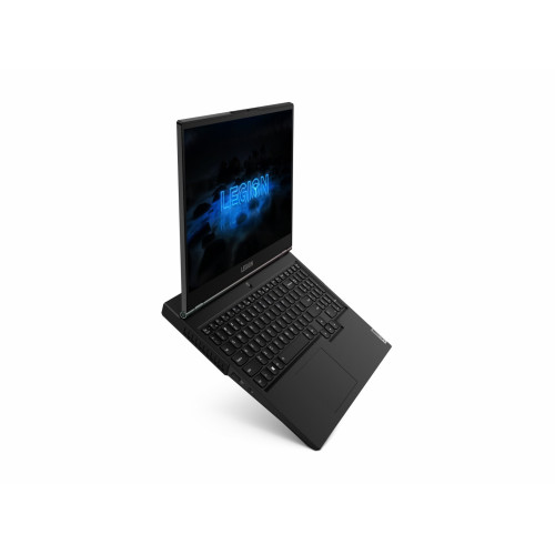 Ноутбук Lenovo Legion 5 15IMH05H (82AU00ADPB) - зображення 4