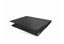 Ноутбук Lenovo Legion 5 15IMH05H (82AU00ADPB) - зображення 5