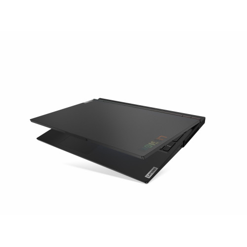 Ноутбук Lenovo Legion 5 15IMH05H (82AU00ADPB) - зображення 5