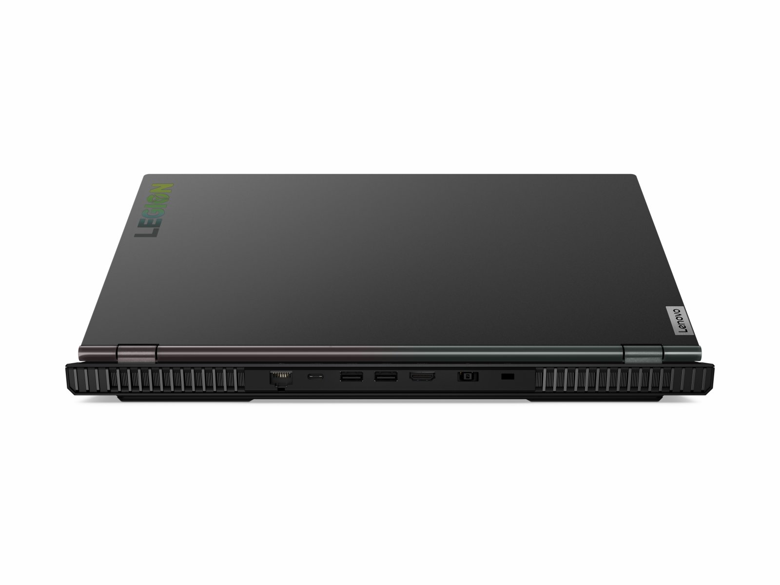 Ноутбук Lenovo Legion 5 15IMH05H (82AU00ADPB) - зображення 6