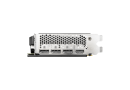Відеокарта GeForce RTX 3060 Ti 8 GDDR6 MSI VENTUS 3X OC LHR (RTX 3060 Ti VENTUS 3X OC 8GB LHR) - зображення 5